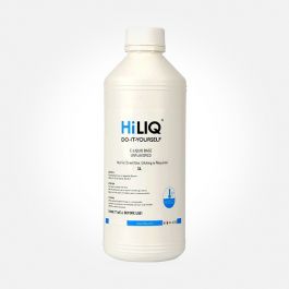 liquido base nicotina 3 THE BEST 10 Vape Shops near CAMPBELL, CA 95008 - Updated 2026 - Hours main image 0