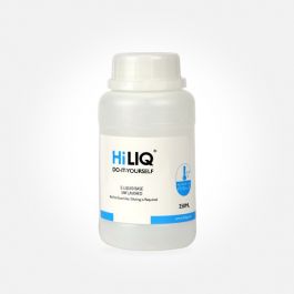 www.hiliq.com