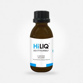 geekvape aegis solo 3 istruzioni Nicotina 100 mg/ml 50 mg/ml 36 mg/ml main image 0