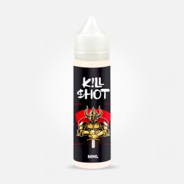elfbar nachfüll pod läuft aus Nicotine Shot (10-Pack) | Only £7.99 main image 0