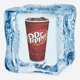 ICE DR.PEPPER E-LIQUID FLAVOR - Wholesale Vape Juice , Best Nicotine Salt  for sale, Cheap nicotine base, Buy vape juice nicotine wholesale