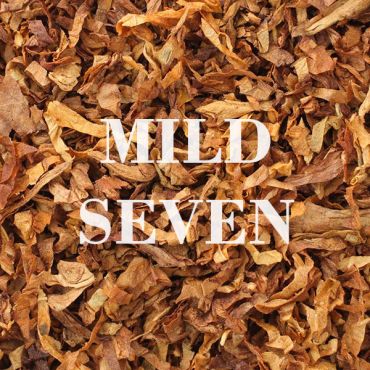 SAVEUR E-LIQUIDE MILD SEVEN