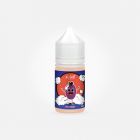 MISS BLUEBERRY HI-SALT NICOTINE SALT E-LIQUID FLAVOR