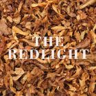 THE RED LIGHT E-LIQUID FLAVOR