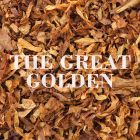 THE GREAT GOLDEN E-LIQUID FLAVOR