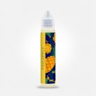 PINEAPPLE E-LIQUID FLAVOR