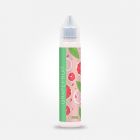 GRAPEFRUIT E-LIQUID FLAVOR