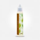 ICE KIWI É-LIQUIDE SAVEUR
