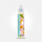 ICE PEACH E-LIQUID FLAVOR