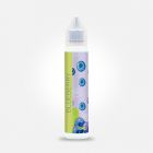 BLUEBERRY VERSION 1 E-LIQUID FLAVOR