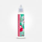 ICE APPLE E-LIQUID FLAVOR