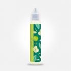 E-LIQUIDE SAVEUR POMME