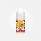 STARLIGHT HI-SALT NICOTINE SALT E-LIQUID FLAVOR