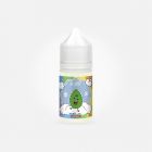 SUPERBLAST HI-SALT NICOTINE SALT E-LIQUID FLAVOR