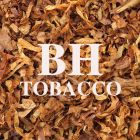 BH TOBACCO E-LIQUID FLAVOR