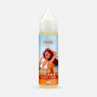BONFIRE COUNTRY E-LIQUID FLAVOR