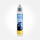 SINFUL CAKE E-LIQUID FLAVOR