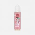 Velvety Red E-Liquid Flavor
