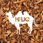 SAVEUR E-LIQUIDE CAMELUS