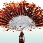 COKE E-LIQUID FLAVOR