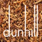 DUNHILL E-LIQUID FLAVOR