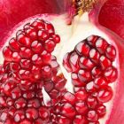 POMEGRANATE E-LIQUID FLAVOR