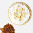 RY4 BANANA CREAM E-LIQUID FLAVOR