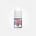 LAND OF VINE HI-SALT NICOTINE SALT E-LIQUID FLAVOR