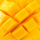 MANGO E-LIQUID FLAVOR