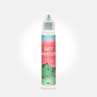 Sweet Memories E-liquid Flavor
