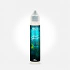 GREAT SPIRIT E-LIQUID FLAVOR