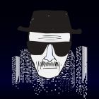 HEISENBERG E-LIQUID FLAVOR