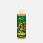 HEY COWBOY E-LIQUID FLAVOR