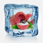 ICE LYCHEE E-LIQUID FLAVOR