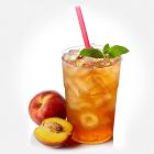 BOOMERANG TEA E-LIQUID FLAVOR