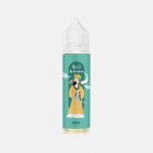Inspiration E-Liquid Flavor