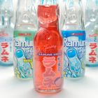 JAPANESE SODA E-LIQUID FLAVOR