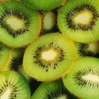 KIWI E-LIQUID FLAVOR