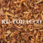 KL-TOBACCO E-LIQUID FLAVOR