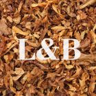 SAVEUR E-LIQUIDE L&B