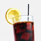 LEMON COKE E-LIQUID FLAVOR