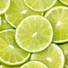 LEMON E-LIQUID FLAVOR