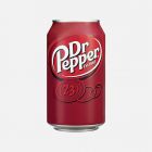 DR.PEPPER E-LIQUID FLAVOR