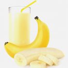 BANANA MILK E-LIQUID FLAVOR
