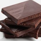 BLACK CHOCOLATE E-LIQUID FLAVOR