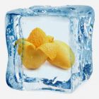 MANGO SORBET E-LIQUID FLAVOR