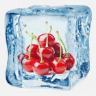 ICE CHERRY E-LIQUID FLAVOR