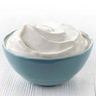 YOGURT E-LIQUID FLAVOR