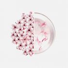 SAKURA TEA E-LIQUID FLAVOR