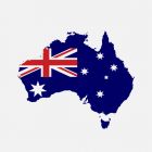 HILIQ E-LIQUIDS AUSTRALIA TOP 10 SAMPLE PACK